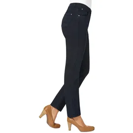 Inspirationen WITT WEIDEN Jeans in marine | Gr.: 195