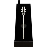 FaNaTtik Magic the Gathering Avacyn's Moonsilver Spear 15 Cm