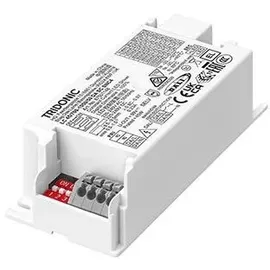 Abalight LED-Treiber LC 45700 #19106