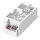 Abalight LED-Treiber LC 45700 #19106