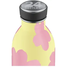 24Bottles Urban Bottle Daydreaming Gelb 0,5 l