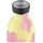 24Bottles Urban Bottle Daydreaming Gelb 0,5 l