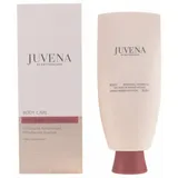 Juvena Body Care Refreshing Shower Gel 200 ml
