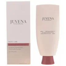 Juvena Body Care Refreshing Shower Gel 200 ml