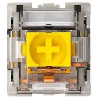 Razer Mechanical Switches - Lineare und lautlose mechanische Switches,