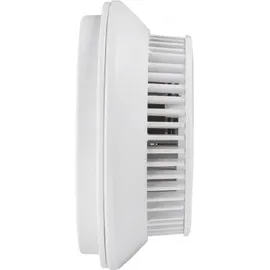 eQ-3 Homematic IP Funk-Rauchwarnmelder mit Q-Label 5er Set