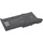 AccuCell Akku passend für Dell Latitude 12 7480, 12 7000, 12 7280, PGFX4, 451-BBZL, 11,4V, 3650mAh