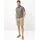 Brax Herren, Bermuda Style BALU BEACH, hellbraun, Gr. 40