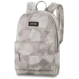 DAKINE 365 Pack 21 l sand quartz