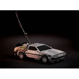Hasbro Transformers Gigawatt 35er Edition