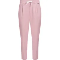 SKINY Damen Hose lang Night in Mix & Match