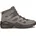 Mid Ws 38 EU