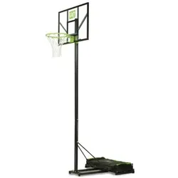 EXIT Comet verstellbarer Basketballkorb