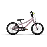 PUKY LS-PRO