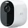 Arlo Essential 2K Outdoor Camera Gen2 weiß