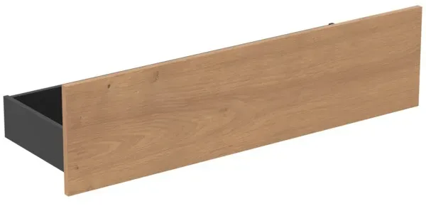 Ideal Standard untere Schublade 100cm Eurovit+ Hamilton Eiche, RF023Y8 RF023Y8