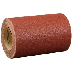 Makita Schleifwalze - für Holz, Metall, Kunststoff