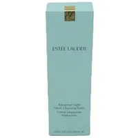 Estée Lauder Advanced Night Repair Micro Cleansing Foam 100