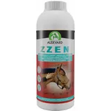 1 L Audevard Zzen