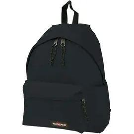 Eastpak Authentic Padded Pak'r Freizeitrucksack 41 cm - Mysty Embroider