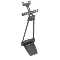 Garmin Tablet-Halterung für Rollentrainer