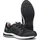 JALAS Halbschuh 5628 TEMPUS, S1P, Gr. 41