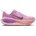 Vomero Plus Slim Light Magenta/Pink Foam/Black 40 5
