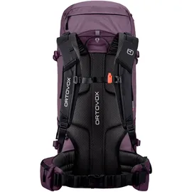 Ortovox Peak 32 S Rucksack Wild Berry