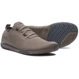 Xero Shoes Nexus Knit Herren Braun 45