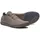 Xero Shoes Nexus Knit Herren Braun 45