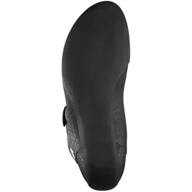 Red Chili Circuit LV II seaweed 42