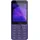 Nokia 235 4G (2024) Lila