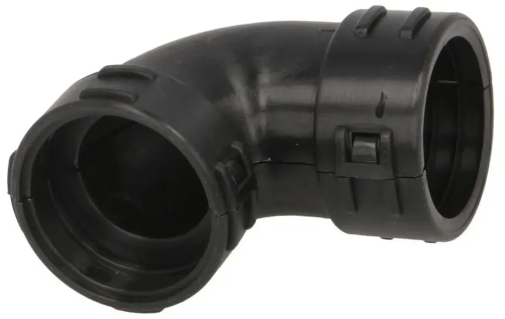 Spina JAEGER 026030J
