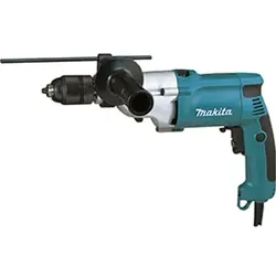 Schlagbohrmaschine HP2051FJ