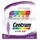 Centrum Für Sie Tabletten 60 St.