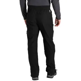 Dare 2b Dare2b Adriot Iii Hosen - Black - XL