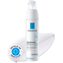 La Roche Posay Toleriane Dermallergo Fluid