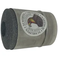Fritz müller schleifmittel Kreisel für Schleifscheiben-Abrichter Rondor 55mm Gr.