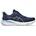 GT-2000 Indigo Blue/Carrier Grey 39