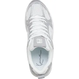Karl Kani Prime Runner Damen Grau 40
