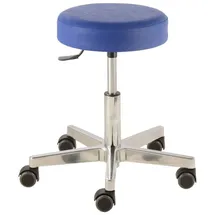 Prova Nova Lille 4440 Baumwolle, Polyester Atoll