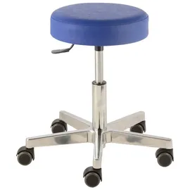 Prova Nova Lille 4440 Baumwolle, Polyester Atoll