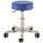 Prova Nova Lille 4440 Baumwolle, Polyester Atoll
