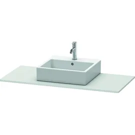 Duravit XSquare Konsole XS060D03636,