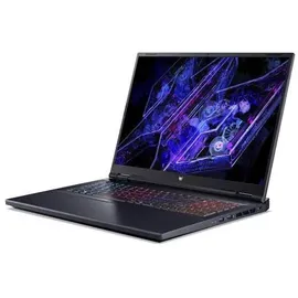 Acer Predator Helios Neo 18 Intel Core i7-14700HX 32 GB RAM 1 TB SSD RTX 4070