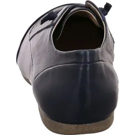 Josef Seibel Fiona 01 87201 Derbys, blau 39