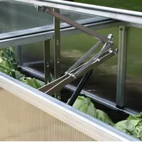 KGT Automatischer Fensterheber für Frühbeete