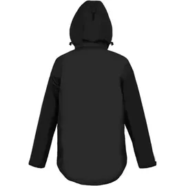 Promodoro Herren Performance Jacke C+ 7548 Gr. S - Schwarz