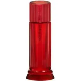 Laura Biagiotti Roma Passione Femme Eau de Toilette 100 ml