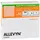 KOHLPHARMA GMBH Allevyn non Adhesive 10x10 cm Wundverband 10 St
